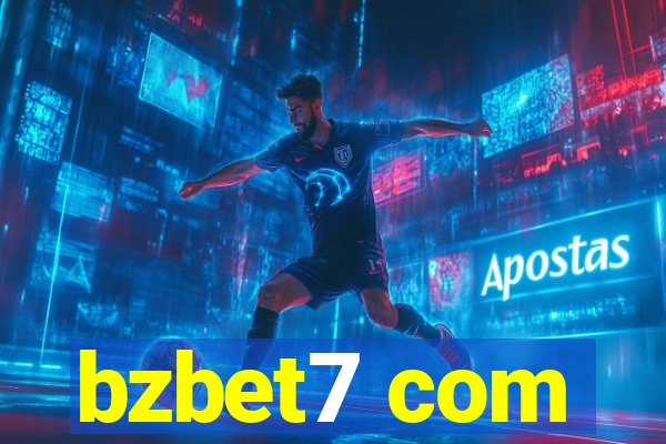 bzbet7 com